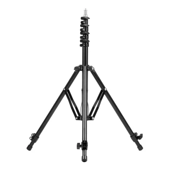 Kompaktiškas studijinis stovas Camrock WS-852, 220 cm