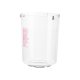 Replacement Water Jar for Giovanni D-008 D-09 Facial Steamer