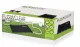 Bestway 58423 Saulės energijos baseino vandens šildytuvas, 171 x 110 cm
