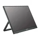 Nešiojamas monitorius ANMITE A140W05 14\", 1920 x 1200 IPS, USB-C, Mini HDMI, juodas