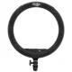 Godox LR150B LED žiedinė lempa