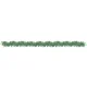 Artificial Christmas Pine Garland 2.7m Ruhhy 22321