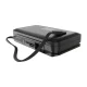 Newell LCD-PB-SD Dual-Channel Charger for EN-EL14 Batteries (Nikon)