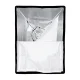 Godox SB-USW80120 Skėtinė šviesdėžė (Softbox) 80x120cm Bowens