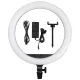 Godox LR150B LED žiedinė lempa