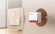 Smart ZigBee Roller Shutter Switch Sonoff MINI-ZBRBS Zigbee 3.0