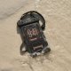 Tech-Protect UWC7 Waterproof Case for Smartphones up to 6.9\", Black