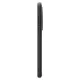 Spigen Ultra Hybrid Case for OnePlus 13, Black