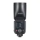 Godox V100 F TTL blykstė Fujifilm fotoaparatams