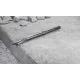 Smailusis kaltas Bosch SDS-max RTec Speed 400 mm