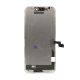 Atnaujintas LCD ekranas, skirtas Apple iPhone 16 Pro (FHD)