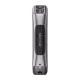 3D skeneris Revopoint MetroX Pro Advanced