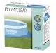 Bestway baseinas patiesalas 335x335 cm