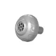 Bestway 58497 Sand Filter Pump for Pools 5678 L/h
