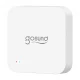 Išmanusis šliuzas Gosund ST21 Zigbee / Wi-Fi / BLE Tuya