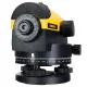 Optinis nivelyras Ermenrich PL30, 32x didinimas