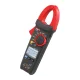 Skaitmeninės srovės matavimo replės Uni-T UT213A 400A CAT III 600V