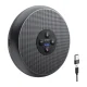 Konferencinis garsiakalbis EMEET OfficeCore M1A E1102