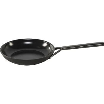 Keptuvė ZWILLING Milano 24 cm, juoda