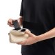 Fast Charge Powerbank Cuktech PB1055 55W 10000mAh Gray