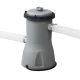Bestway 58386 baseino filtravimo siurblys, 3028 l/h