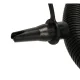 Rankinė pompa Bestway 62002 čiužiniams ir valtims, 30 cm