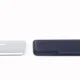 Tech-Protect Fleece nešiojamojo kompiuterio dėklas 15-16\", Navy Blue