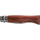 Peilis austrėms Opinel No. 09