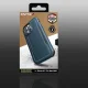 Raptic X-Doria Fort dėklas, skirtas iPhone 14 Pro Max su MagSafe, Blue