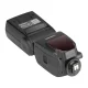 Blykstė Yongnuo YN685EX-RF fotoaparatams Sony (GN 60, TTL, HSS)