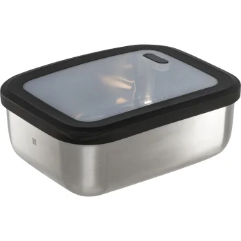 Maisto indelis Gefu PROVIDO 2,6 l