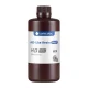 3D spausdintuvo derva ANYCUBIC ABS-Like Resin Pro 2, 1 kg, pilka
