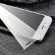 Wozinsky Full Glue apsauginis stiklas iPhone 17 Pro / 18 Pro, 2 vnt., juodas