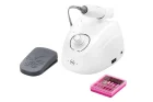 Manicure & Pedicure Nail Milling Machine EXO Power Max 60 W