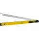 Skaitmeninis kampamatis STABILA TECH 700 DA, 80 cm