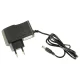 Case D16B GPS jaukų laivelis žvejybai, 2 kg, 12000 mAh, juodas