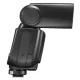 Blykstė Godox TT685IIS Sony fotoaparatams (GN60, TTL, HSS, 2.4 GHz)