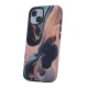 TFO Decor dėklas, skirtas Apple iPhone 16, Sweet