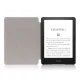 Tech-Protect SmartCase dėklas, skirtas Kindle Paperwhite 5 / Signature Edition, juodas