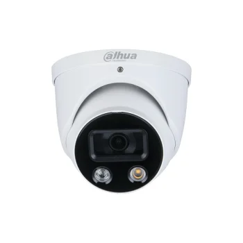 Tinklo IP kamera 5MP HDW3549H-AS-PV-S5 3.6mm