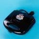 Paw Patrol sumuštinių keptuvė, 750W, juoda