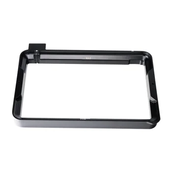Anycubic šildomas dervos indas spausdintuvui Photon Mono M7 Max