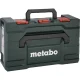 Akumuliatorinis siaurapjūklis Metabo STA 18 LTX 150 BL 18V (be akumuliatoriaus ir kroviklio)