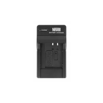 „Newell DC-USB“ fotoaparatų baterijų įkroviklis (LI90B / 92B / EN-EL11)