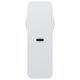 Samsung EP-TB410 140W PD USB-C įkroviklis, baltas