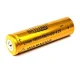 Bailong 18650 Li-ion akumuliatorius-baterija, 4.2 V, 8800 mAh