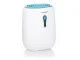 Air Dehumidifier, Moisture Absorber + Car Power Supply, Berdsen BR-70W