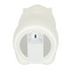Kid\'s Silicone LED RGB Light Night Lamp, Unicorn