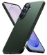 Ringke Onyx dėklas Samsung Galaxy S26 FE, tamsiai žalias