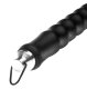 Automatic Rebar Tying Tool NZ11, Black